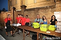 VBS_9455 - Sagra della Lumaca di Govone 2023 - Ottava Edizione
